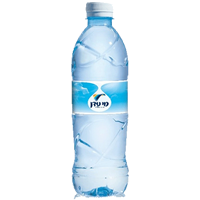 מים