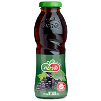 ענבים